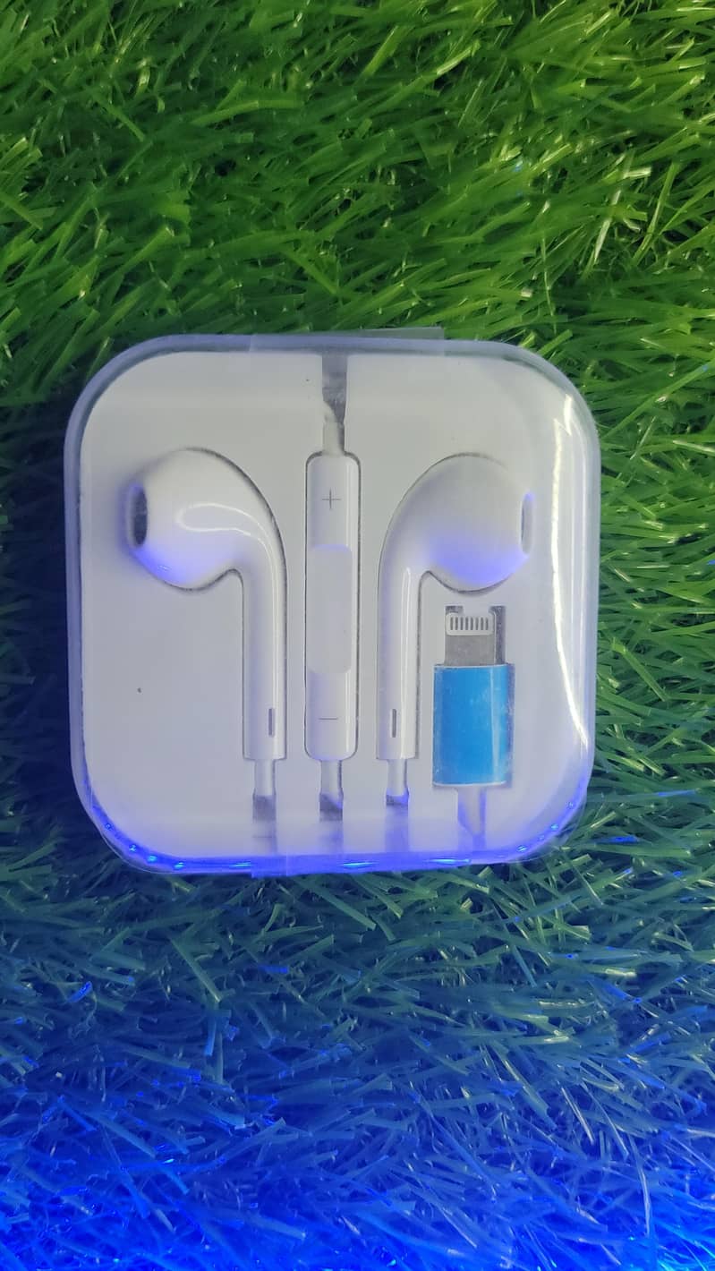 mobile accessories 16