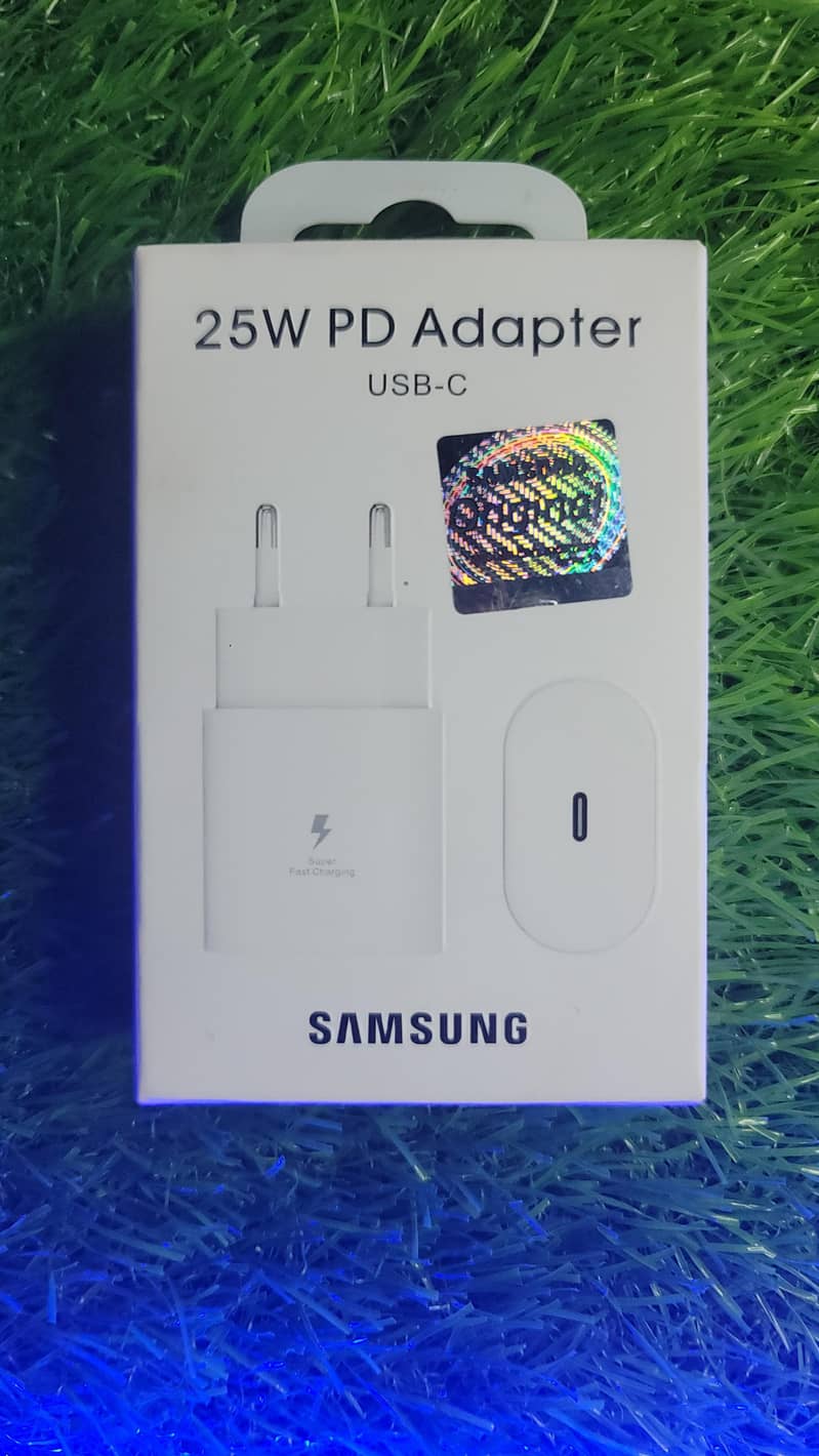 mobile accessories 18