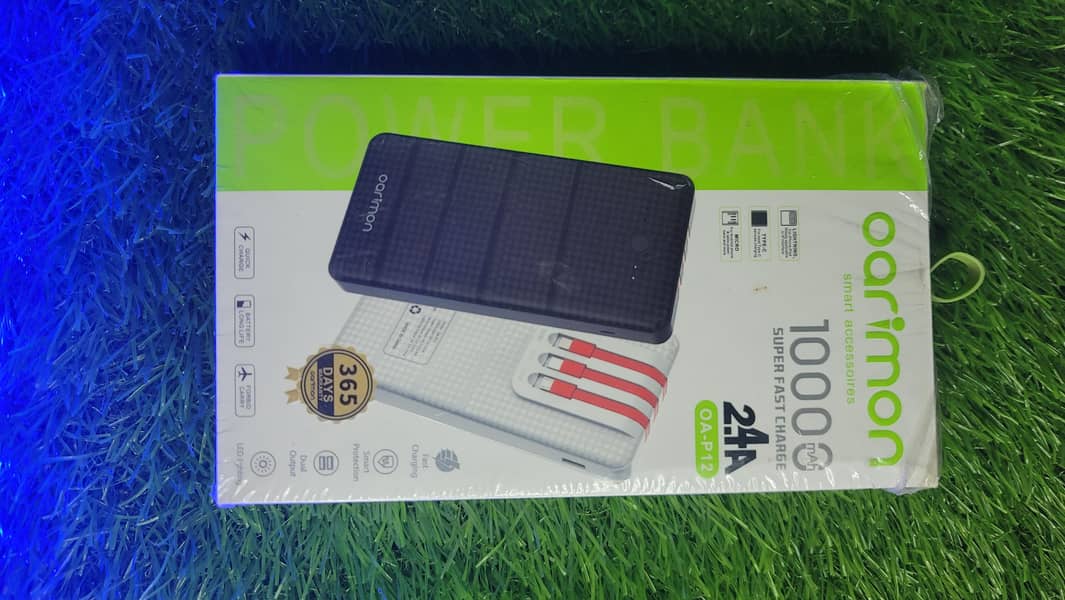 mobile accessories 19