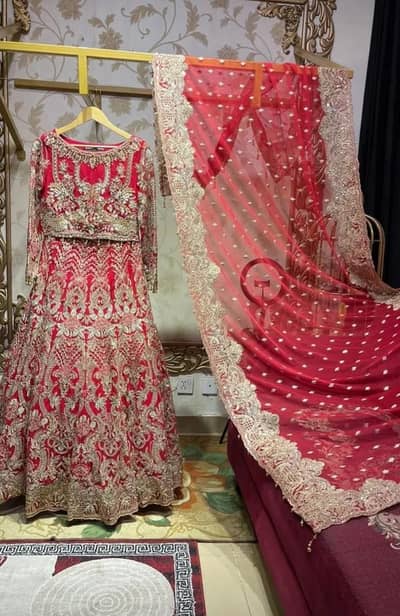 Brand Bridalware for sale