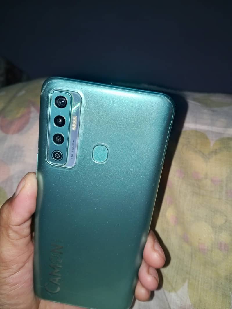 bilkul saaf mobile compleet box 0