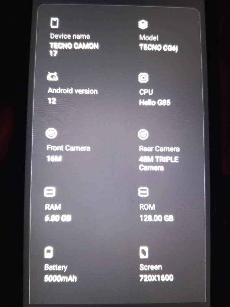 bilkul saaf mobile compleet box 2