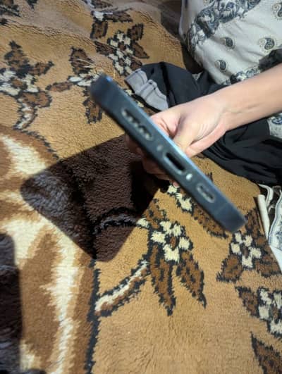 iPhone 12 Pro 512 Gb Factory Unlock