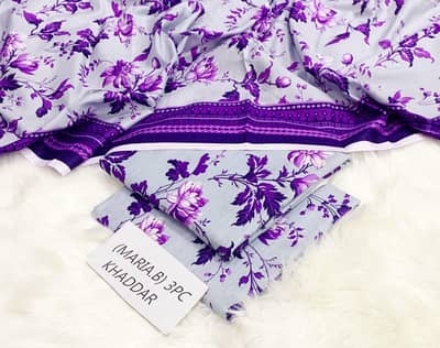 wholesale cloths