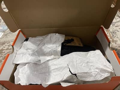 Nike Quest 6 new for sale