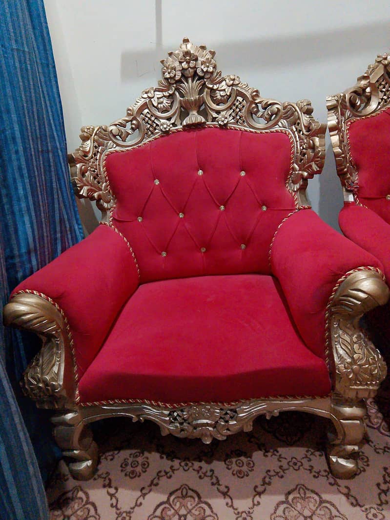 bed sytable drasing and sofa 5setar or 1table - Sofa Beds - 1108954911