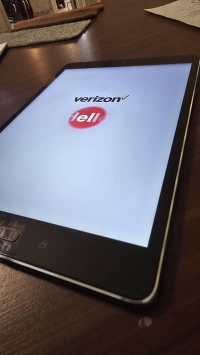 Asus ZenPad - Tablet with cover, Best price