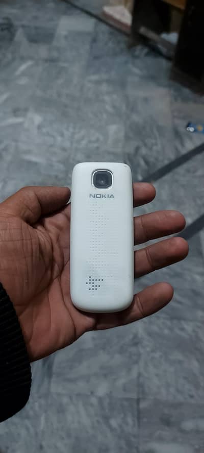 nokia 2690