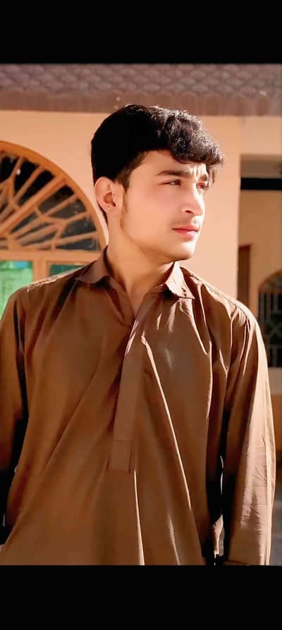 momin khan kakar