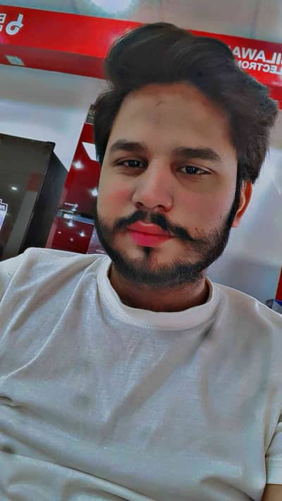 Abdul Rehman