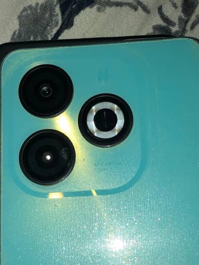 infinix smart 8 with box pta approved with charger