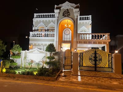 Spanish Gate with fiber sheet for sale