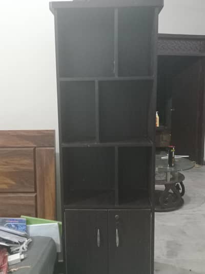 book shelves for sale