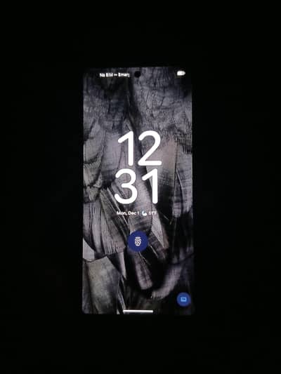 google pixle 7 official pta approved