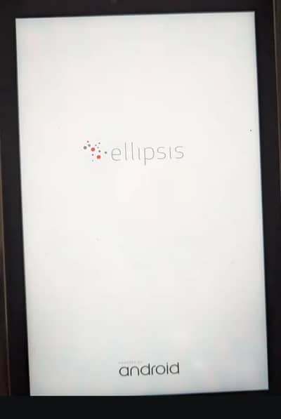 tablet all ok approved