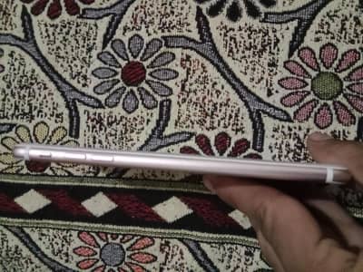 Lush Condition ha Battery Backup werentty ha PTA  approved ha128gb