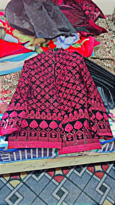 wading cot wholesale rate  oder make