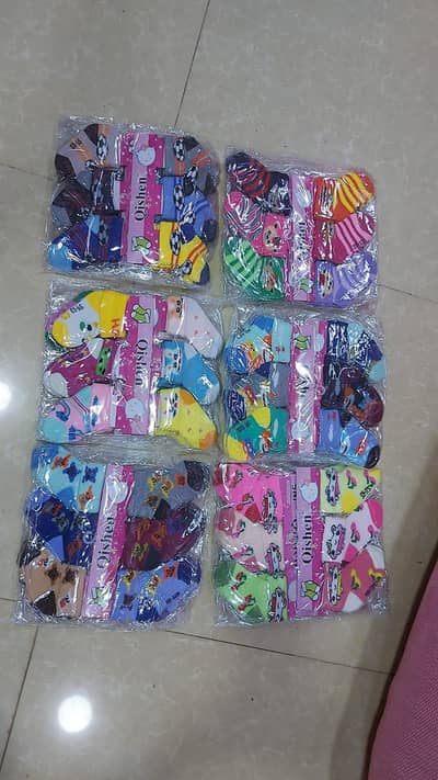 kids socks
