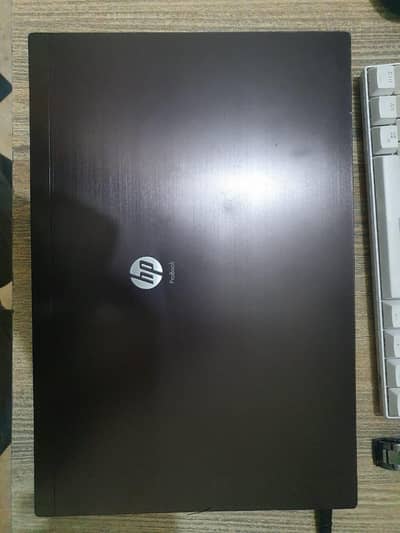 hp i3 5th generation laptop