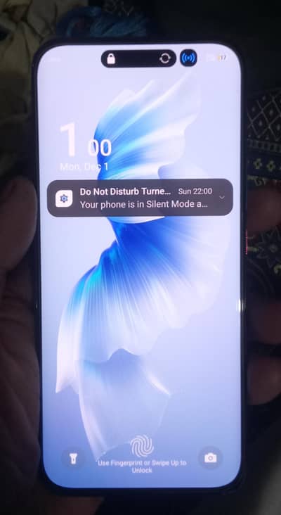 I tell s26 ultra 24 GB RAM  256 storage