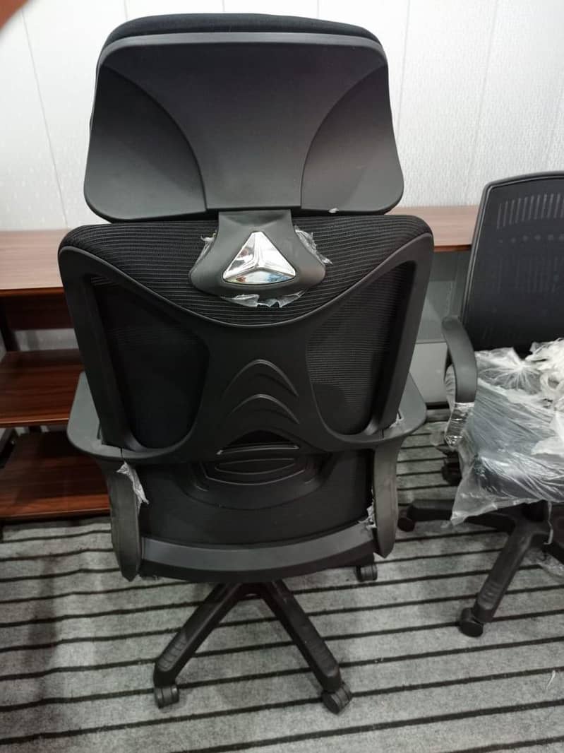 Computer Table / workstation table/Gaming Table/Office chair/office ta 12