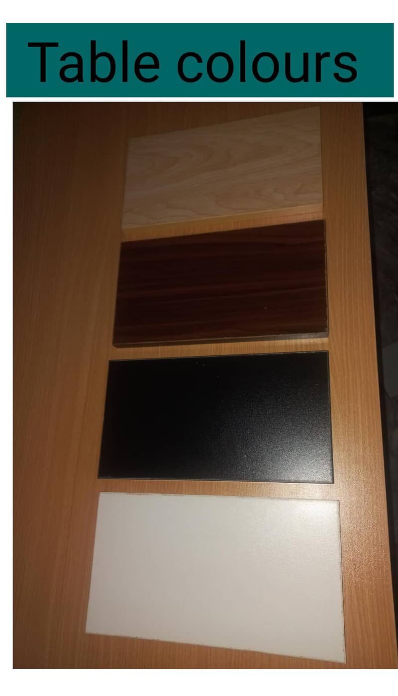 Computer Table / workstation table/Gaming Table/Office chair/office ta 15