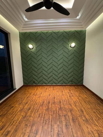 Gym Rubber Tile Matts Wood floor Vinyl Floor Puzzle tile Carpet tile