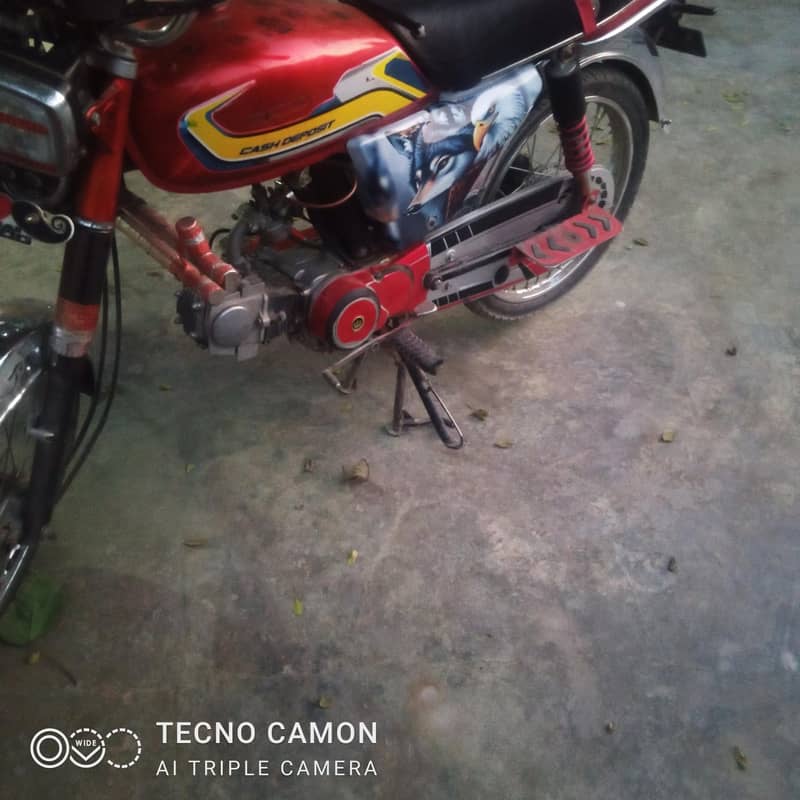 zimko19 modil 0