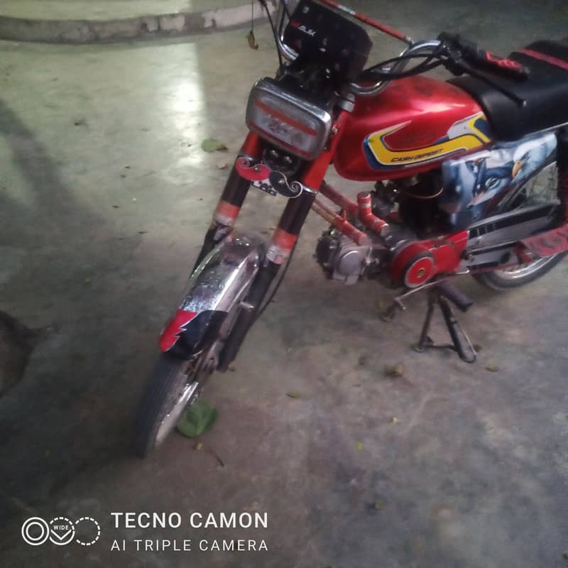zimko19 modil 1