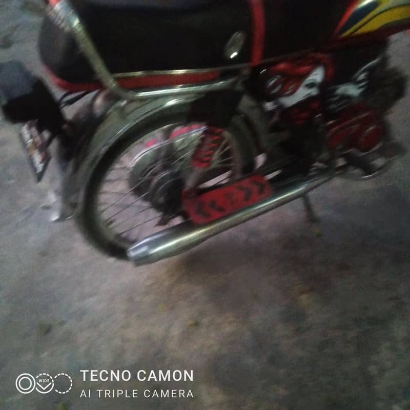 zimko19 modil 2