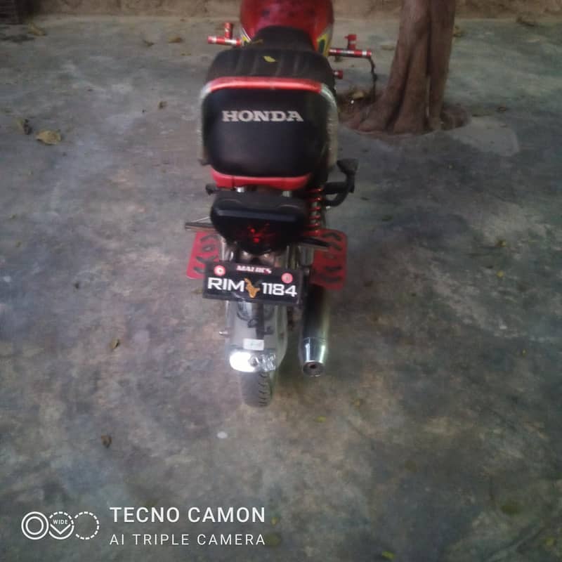 zimko19 modil 3