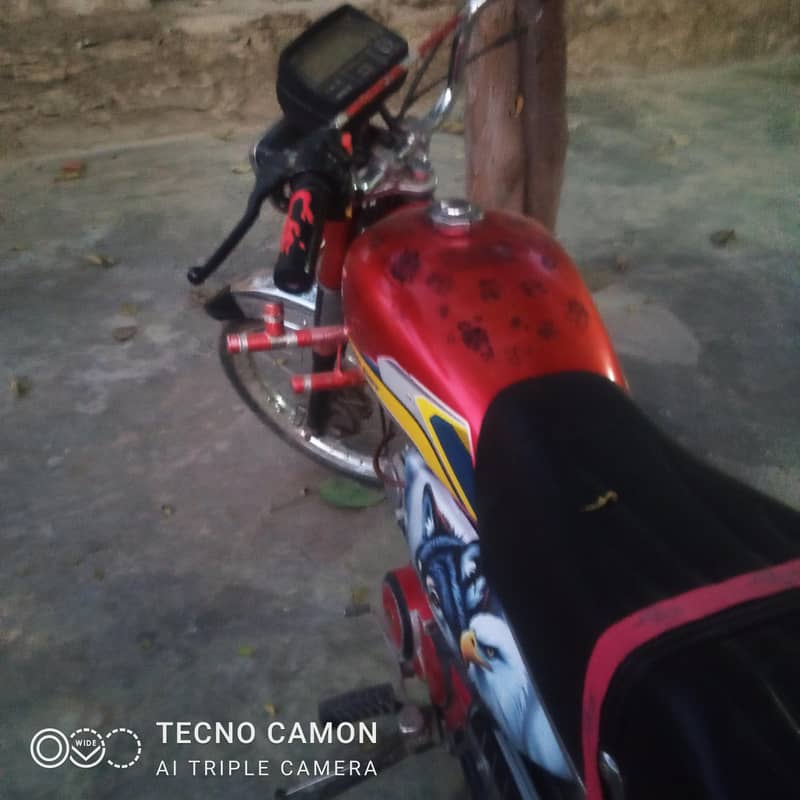 zimko19 modil 4