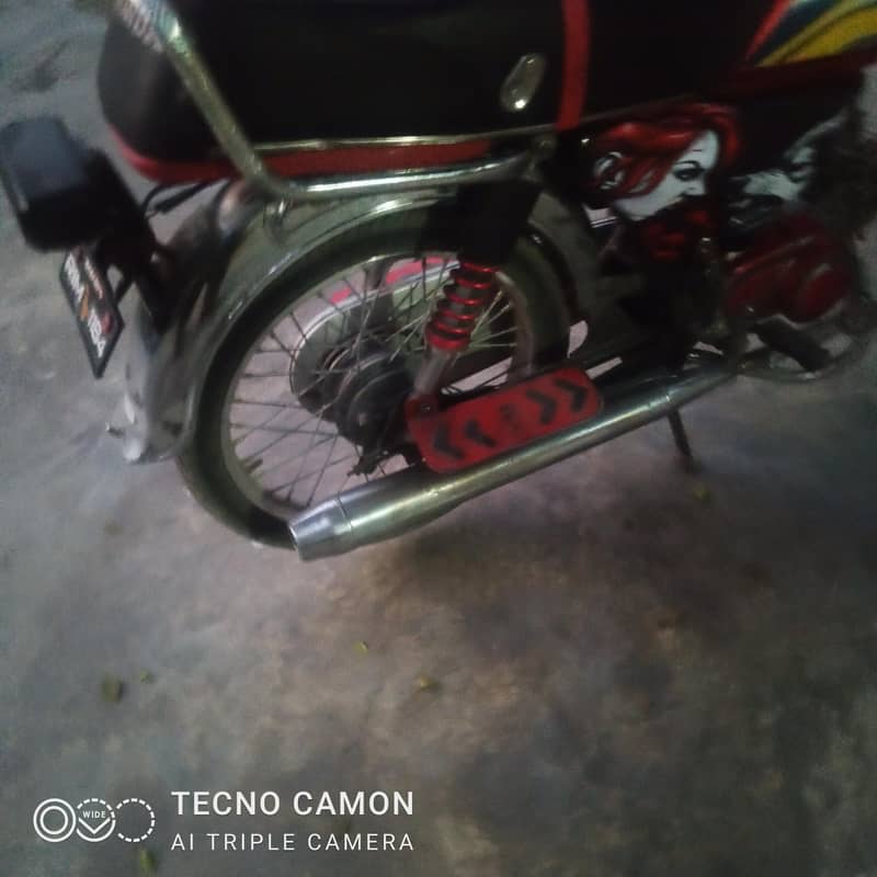 zimko19 modil 5