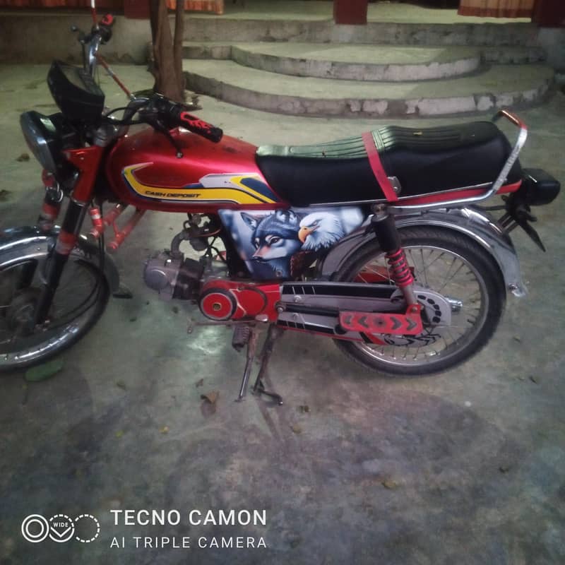 zimko19 modil 8