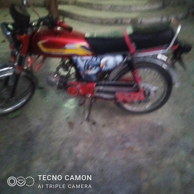zimko19 modil 9