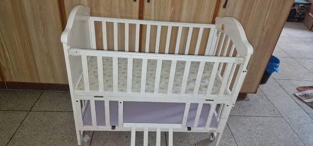 KID  Bed best for adjust with bed