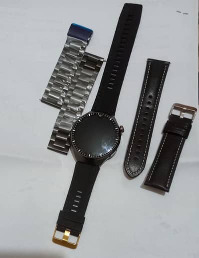 Smart watch 10/10 condition