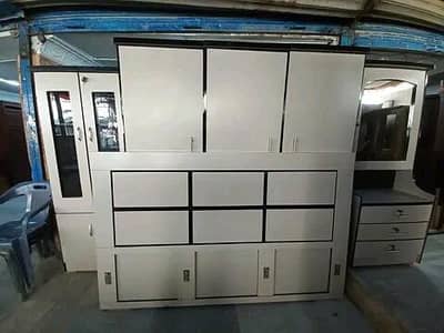 Bedroom set 0-3-1-9-2-5-1-2-2-5-1
