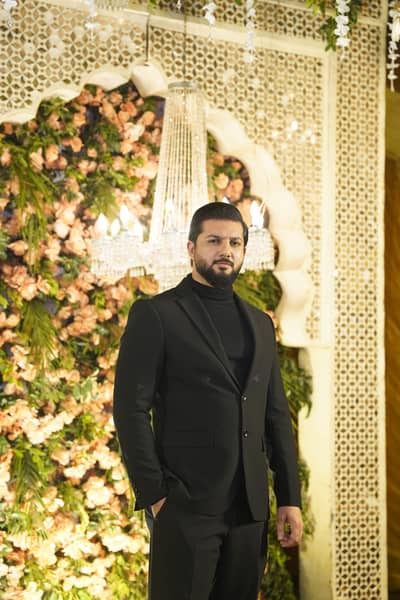 Abdullah Racer