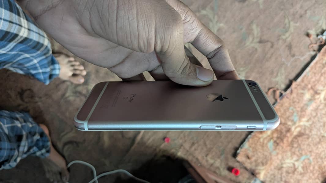 iphone 6s 1