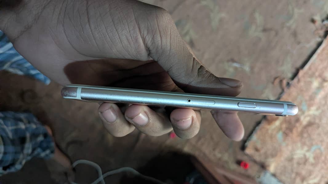 iphone 6s 2