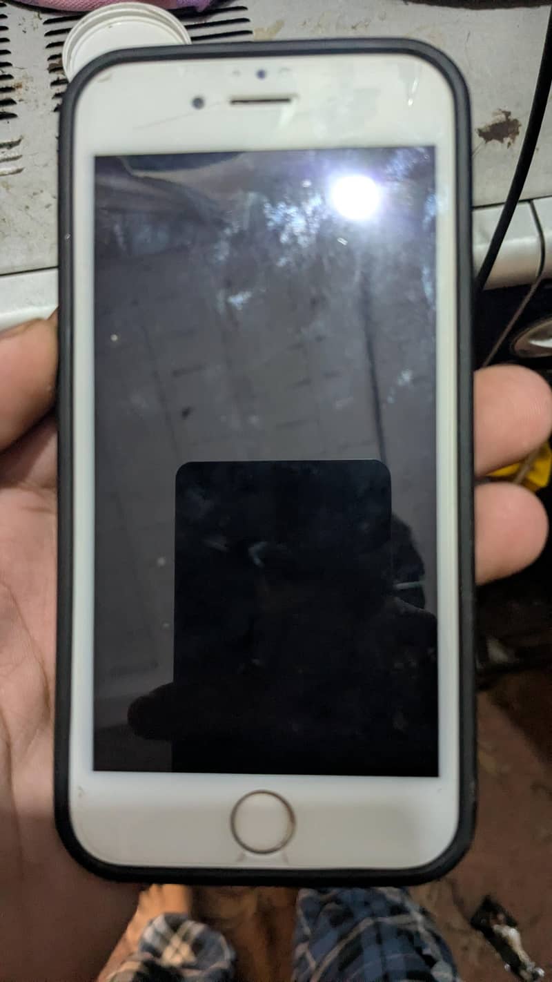 iphone 6s 3