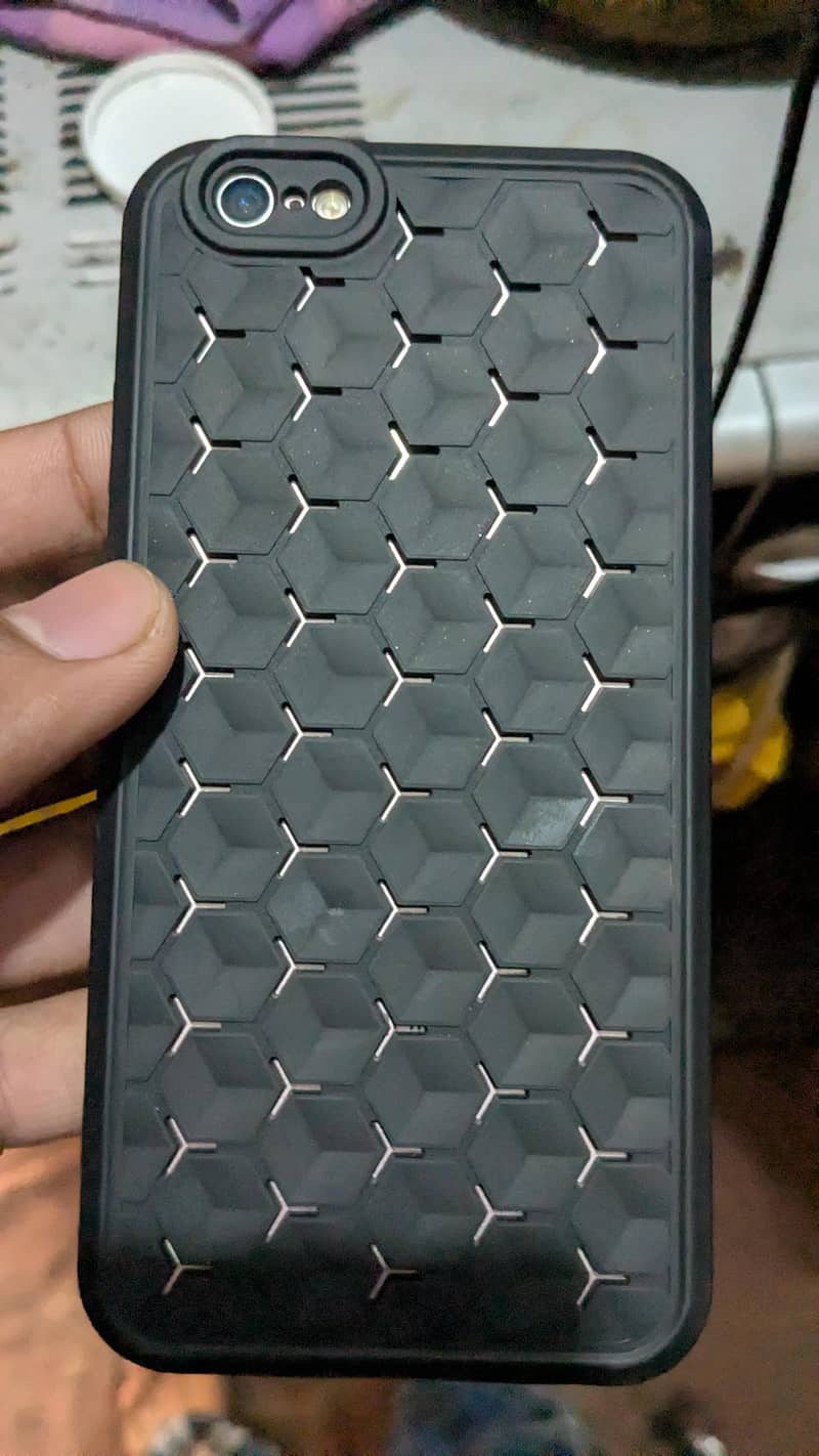 iphone 6s 4