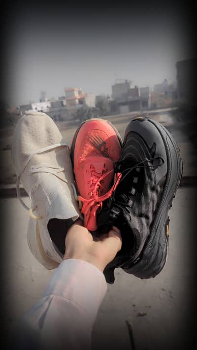 used branded shoes for sale