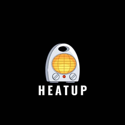 HEATUP
