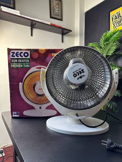 Electric Heater | New Heater | Heter | Heater price in pakistan | hetr