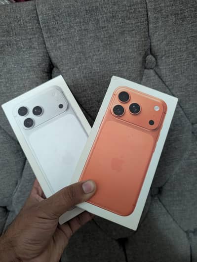 iphone 17 pro max bypass