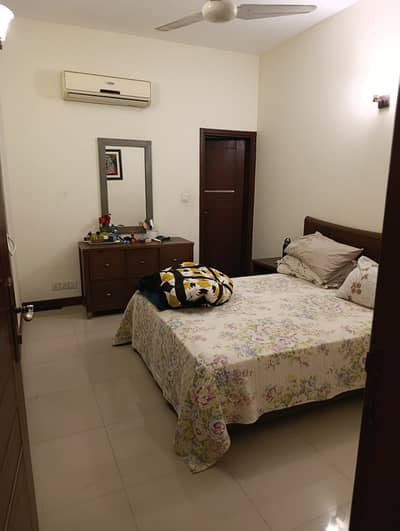 Brand New Top Class Bungalow Grey Structure Only For Sale Just Finishing Remaining