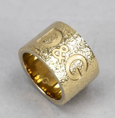 dollance and gabana urgent sale