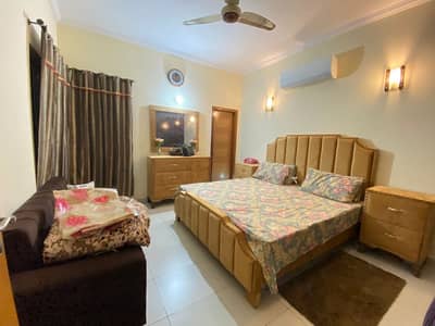 5 Marla House Is Available In Affordable Price In Divine Gardens